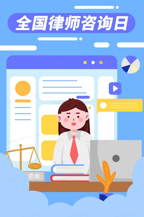 法律咨询与法律信息咨询 公民获取专业法律帮助的途径与价值