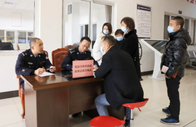 以宪之名，与法同行 专业法律信息咨询的价值与实践