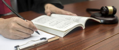 天门律师与在线法律咨询 便捷获取专业法律服务的指南