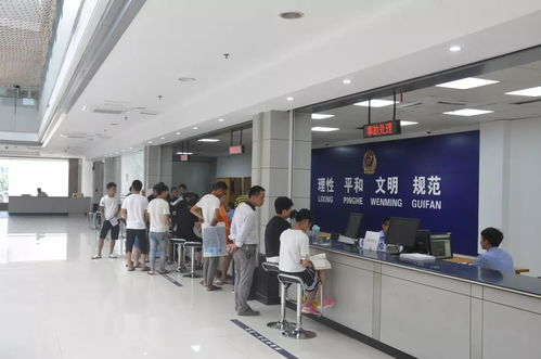 只进一家门，办成多家事 桐乡法律信息咨询一站式服务上线